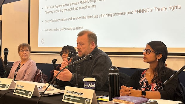 na-cho-nyak-dun-criticizes-regulators-over-eagle-mine-failure-outside-geoscience-forum