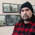 yukon-first-nation-refutes-claim-theres-no-opposition-to-grid-tie-project