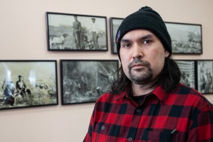 yukon-first-nation-refutes-claim-theres-no-opposition-to-grid-tie-project