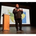 all-in-this-together:-niigaan-sinclair-talks-reconciliation-in-truro