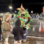 in-photos:-annual-parade-of-lights-held-in-barrington-passage