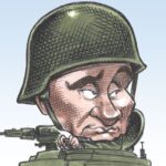 bruce-mackinnon:-‘peace’-proposal-stops-ukrainians-in-their-tracks