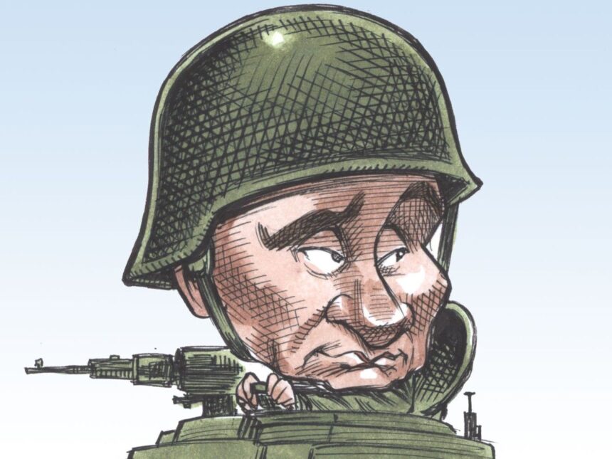 bruce-mackinnon:-‘peace’-proposal-stops-ukrainians-in-their-tracks