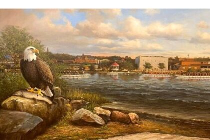 art-pays-tribute-to-new-glasgow’s-setting-on-majestic-river