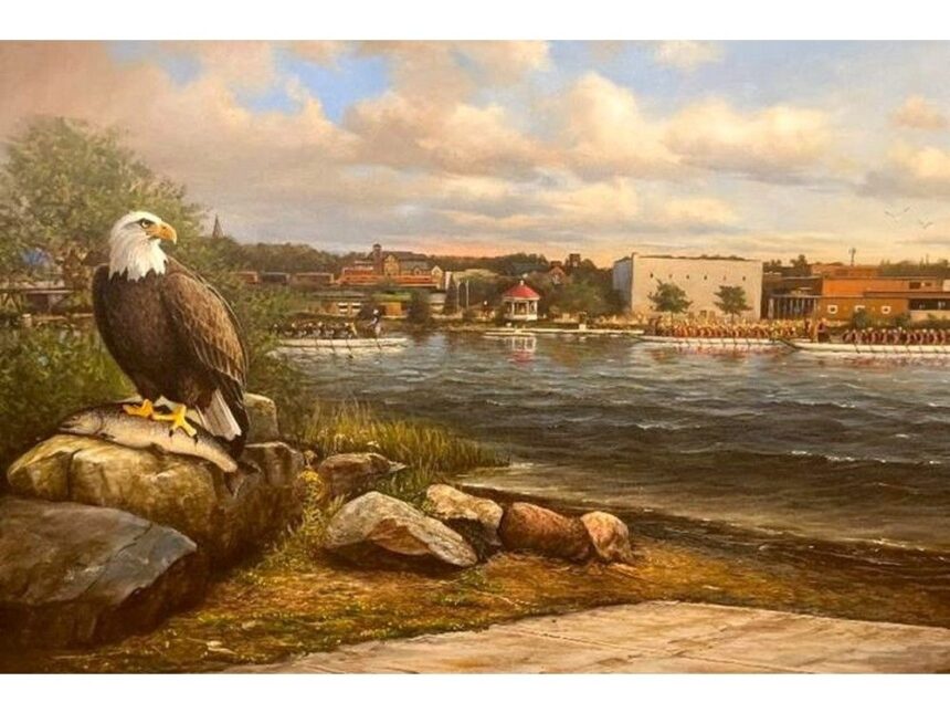 art-pays-tribute-to-new-glasgow’s-setting-on-majestic-river