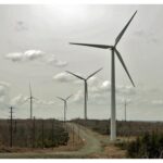 everwind-gets-approval-for-large-guysborough-county-wind-farm