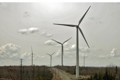 everwind-gets-approval-for-large-guysborough-county-wind-farm