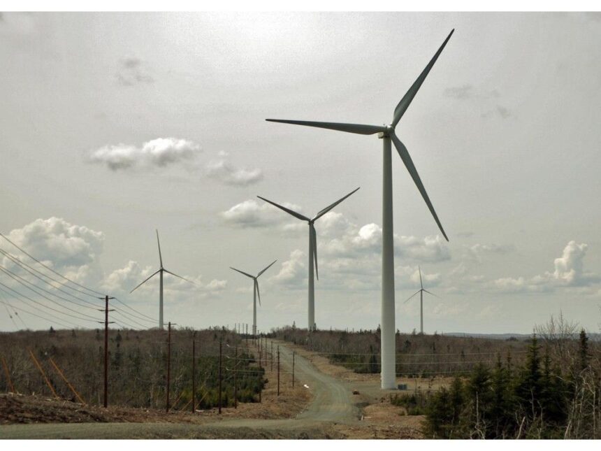 everwind-gets-approval-for-large-guysborough-county-wind-farm