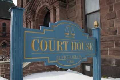 crown-withdraws-3-charges-against-former-joggins-fire-chief