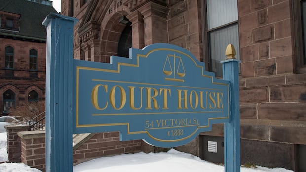 crown-withdraws-3-charges-against-former-joggins-fire-chief