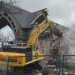 what’s-next-for-st.-theresa’s-church-in-halifax