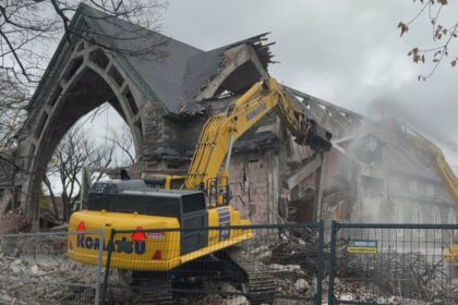 what’s-next-for-st.-theresa’s-church-in-halifax