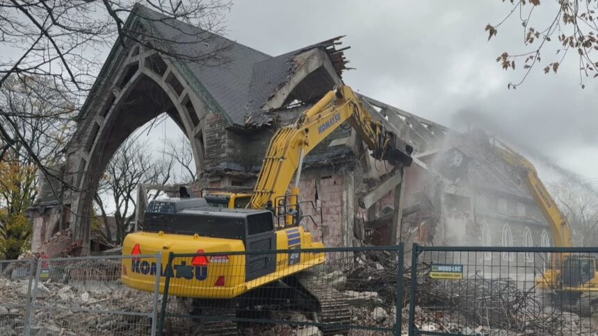 what’s-next-for-st.-theresa’s-church-in-halifax