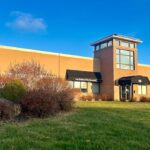 discipline-hearing-adjourned-for-fredericton-lawyer-facing-misconduct-allegations