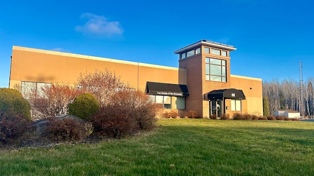 discipline-hearing-adjourned-for-fredericton-lawyer-facing-misconduct-allegations