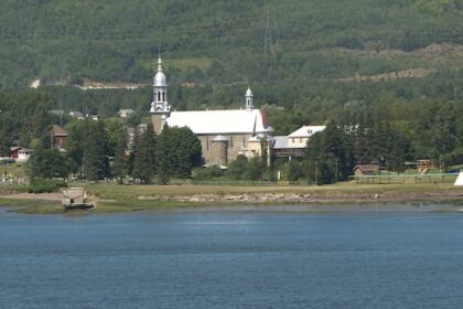 mikmaw-community-in-quebec-wants-to-intervene-in-new-brunswick-title-claim