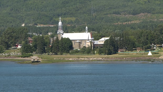 mikmaw-community-in-quebec-wants-to-intervene-in-new-brunswick-title-claim