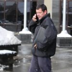 5-charged-with-plot-to-kill-son-of-dieppe-double-homicide-victims