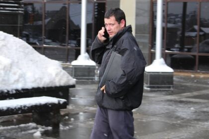 5-charged-with-plot-to-kill-son-of-dieppe-double-homicide-victims