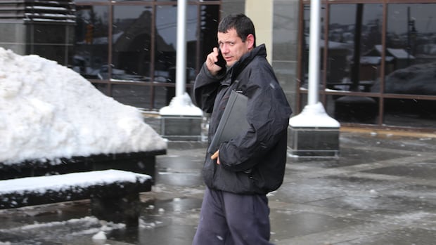 5-charged-with-plot-to-kill-son-of-dieppe-double-homicide-victims