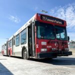 council-to-vote-on-free-fare-days-for-minors,-longer-transfer-window