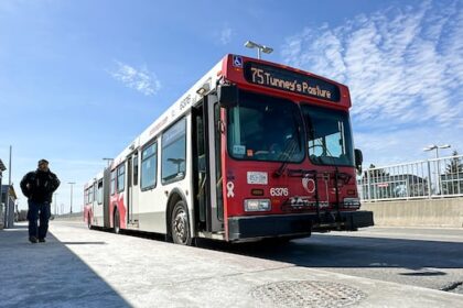 council-to-vote-on-free-fare-days-for-minors,-longer-transfer-window