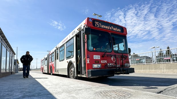 council-to-vote-on-free-fare-days-for-minors,-longer-transfer-window