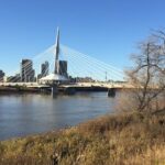 century-old-temperature-record-among-18-smashed-after-weekend-warm-weather-in-southern-manitoba