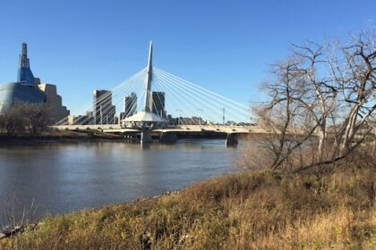 century-old-temperature-record-among-18-smashed-after-weekend-warm-weather-in-southern-manitoba