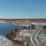 2-men-die-in-separate-northern-manitoba-drownings,-woman-rescued-from-thin-ice