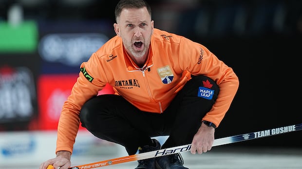 gushue,-dunstone-improve-to-3-0-at-canadian-olympic-curling-trials
