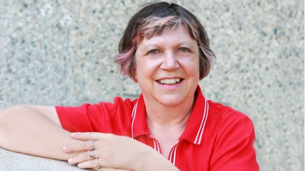 manitoba-author-killed-in-osborne-street-collision