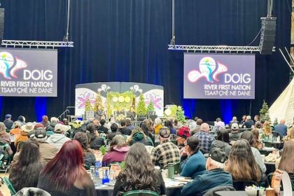 new-indigenous-court-planned-in-fort-st.-john