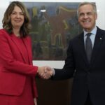 ottawa,-alberta-agree-to-broad-outlines-of-energy-deal,-including-support-for-pipeline-to-bc.