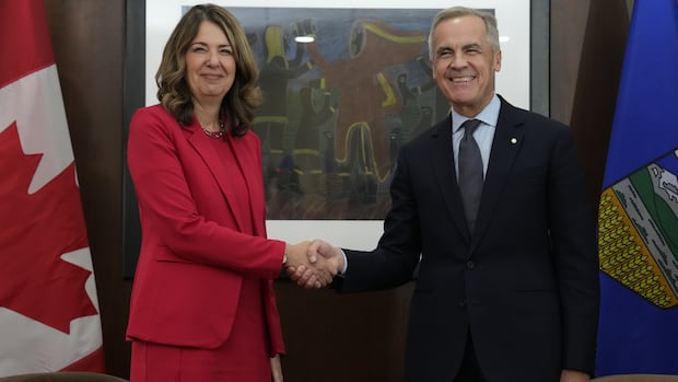 ottawa,-alberta-agree-to-broad-outlines-of-energy-deal,-including-support-for-pipeline-to-bc.