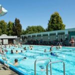 courtenay-councillors-vote-to-replace-outdoor-pool-despite-estimated-$32.5m-price-tag