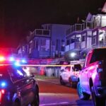 1-woman-injured-after-shots-fired-at-surrey-home:-police