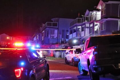 1-woman-injured-after-shots-fired-at-surrey-home:-police