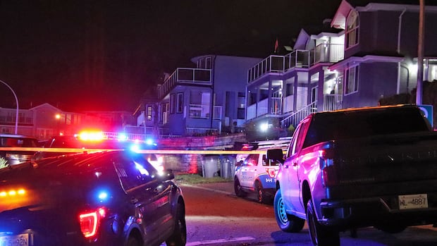 1-woman-injured-after-shots-fired-at-surrey-home:-police