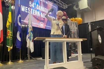 burning-of-the-brand-kicks-off-agribition’s-54th-year