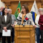 sask.-ndp-introduces-rent-control-legislation,-but-government-says-it-won’t-happen
