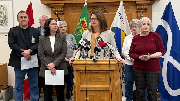 sask.-ndp-introduces-rent-control-legislation,-but-government-says-it-won’t-happen