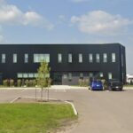 saskatoon-modular-builder-fined-$100k-after-workplace-injury-in-corman-park