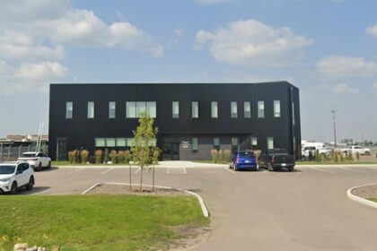 saskatoon-modular-builder-fined-$100k-after-workplace-injury-in-corman-park