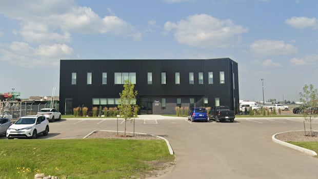 saskatoon-modular-builder-fined-$100k-after-workplace-injury-in-corman-park