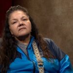 accused-murderers-have-to-‘walk-their-path’-as-justice-unfolds,-says-victim’s-mother