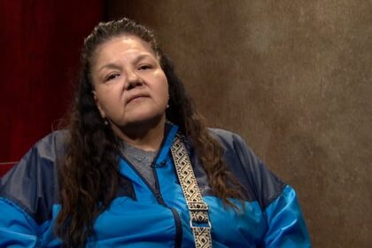 accused-murderers-have-to-‘walk-their-path’-as-justice-unfolds,-says-victim’s-mother