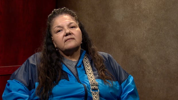 accused-murderers-have-to-‘walk-their-path’-as-justice-unfolds,-says-victim’s-mother