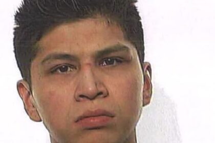 dillon-whitehawk-files-appeal-with-supreme-court-in-2022-murder-conviction