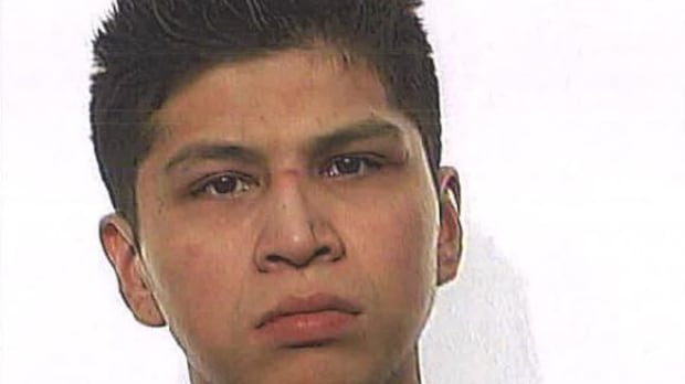 dillon-whitehawk-files-appeal-with-supreme-court-in-2022-murder-conviction